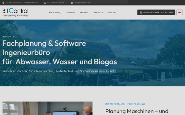 www.bitcontrol.info