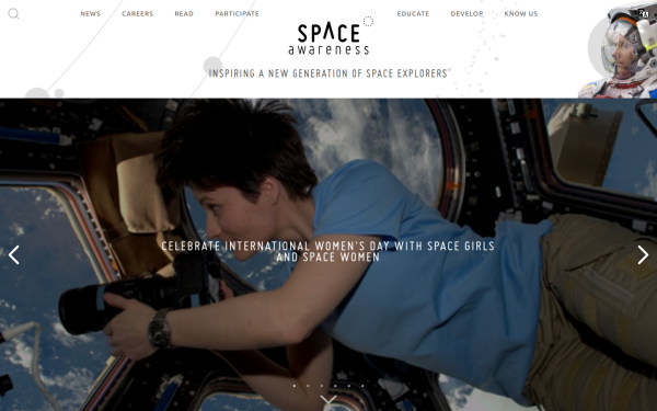 www.space-awareness.org