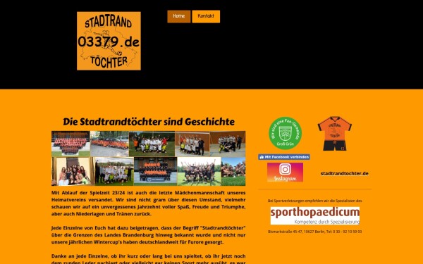 stadtrandtoechter.jimdoweb.com
