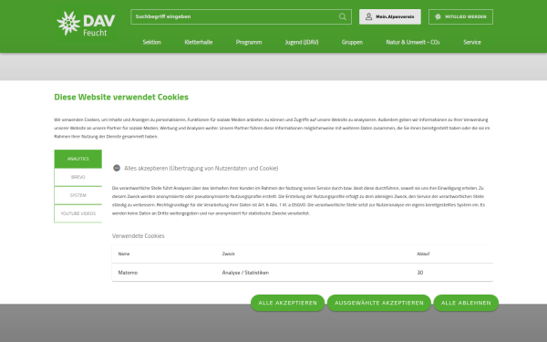 www.dav-feucht.de