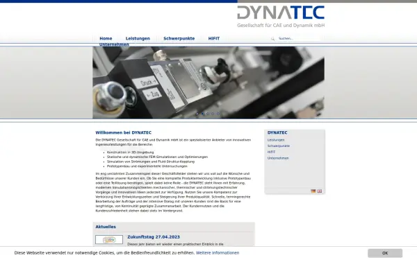 www.dynatec.de