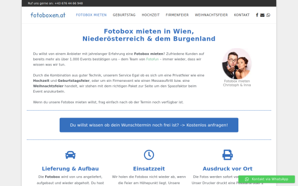 www.fotoboxen.at