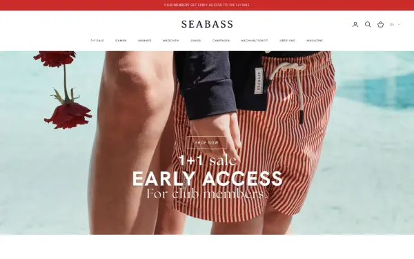 www.seabass-official.de