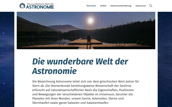 guidemaster.de