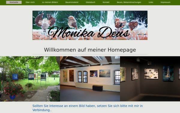 www.milch-kanne.de