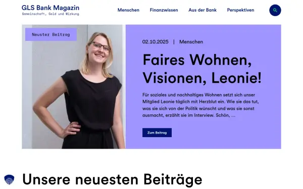 blog.gls.de