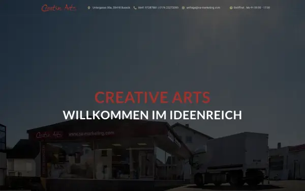 druckerei-in-giessen.de
