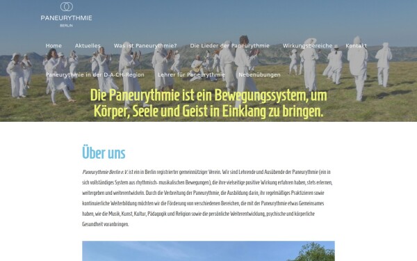 paneurythmie-dach.de