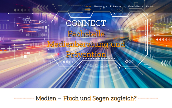 www.medienberatung-clp.de