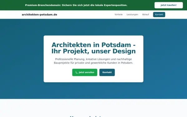 architekten-potsdam.de