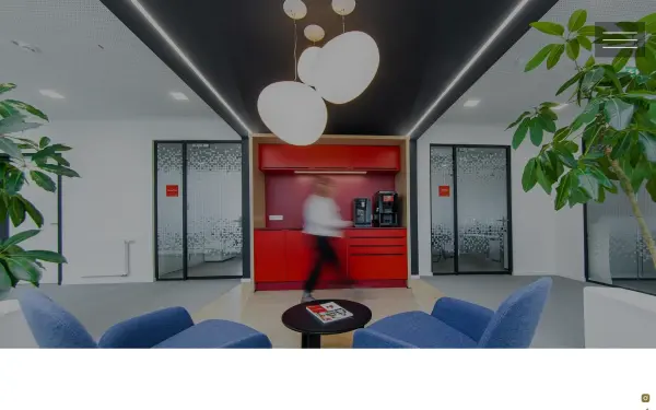 bancart.de
