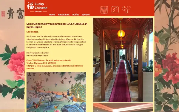lucky-chinese.de