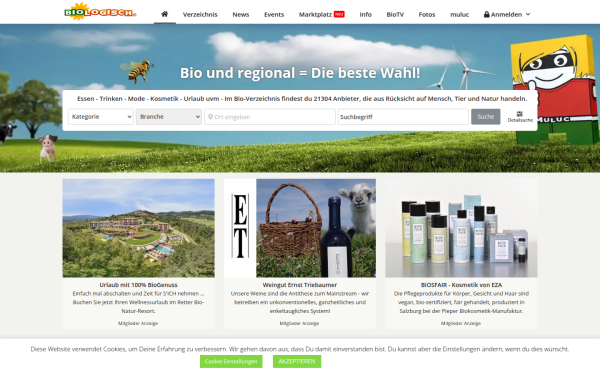 www.biologisch.at