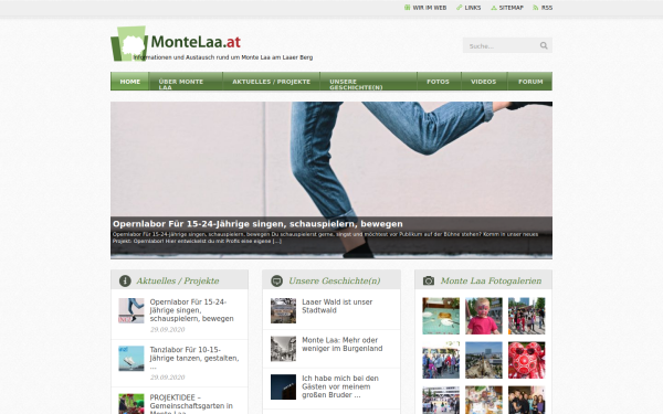 www.montelaa.at