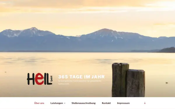 heil-service.de