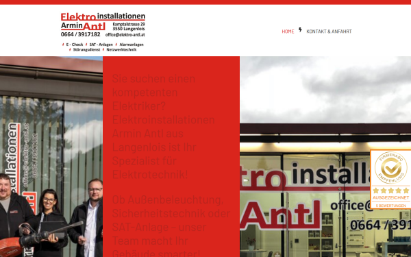 www.elektro-antl.at