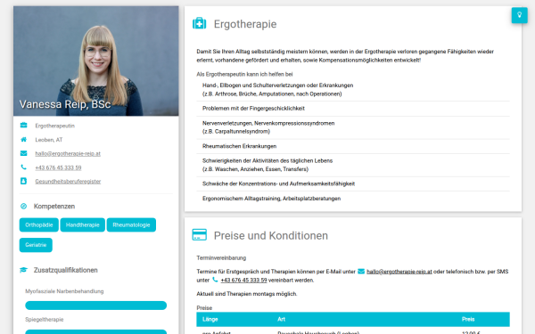 ergotherapie-reip.at
