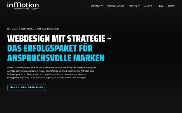 inmotion-agentur.de