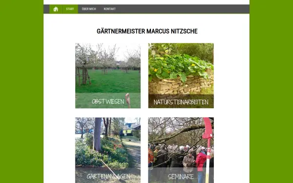 obstwiesen-rheinland.de