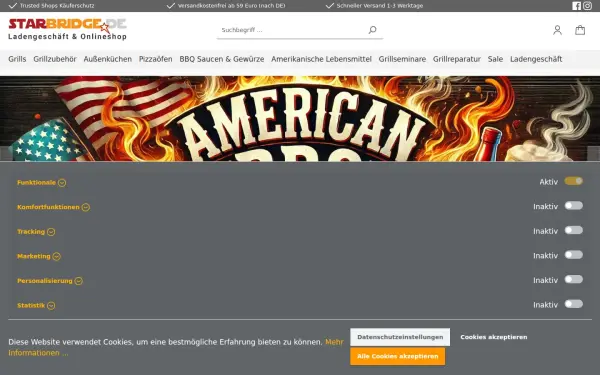 www.starbridge.de
