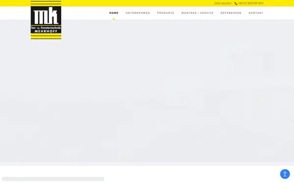 www.tor-und-fenstertechnik.de