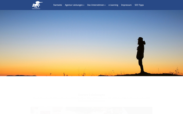 www.unicomdirect.at