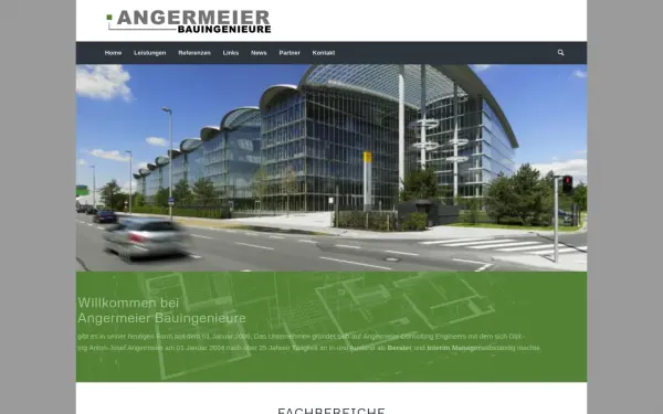 angermeier-partner.de