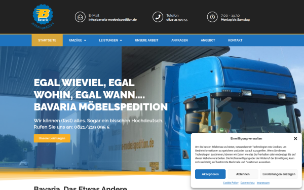 bavaria-moebelspedition.de