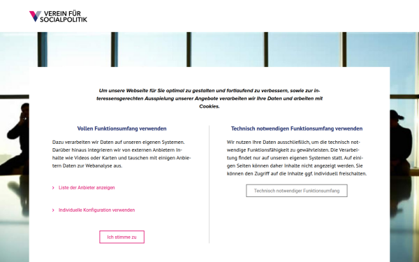 history-economicthought.committee.socialpolitik.de