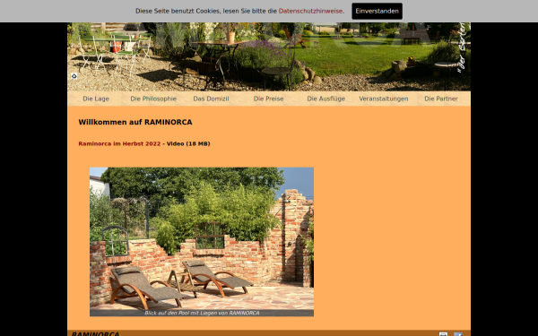 raminorca.de