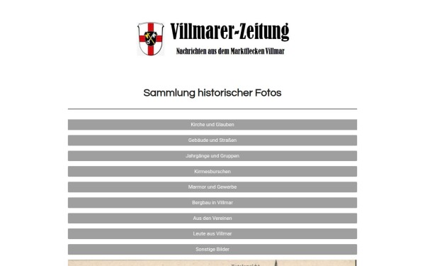 villmar-historisch.webador.de