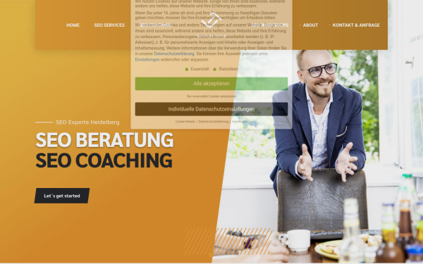 www.titus-jack.de