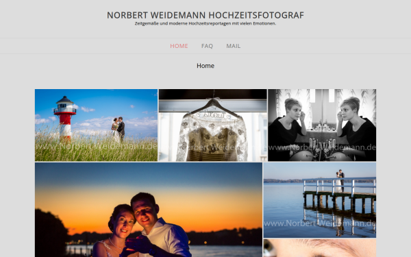 norbertweidemann.de