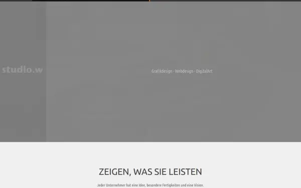 studio-w.net