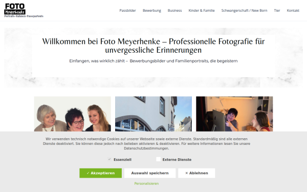 www.foto-meyerhenke.com