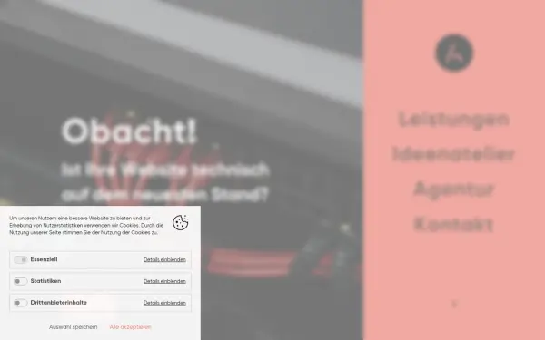 anderthalb.ch