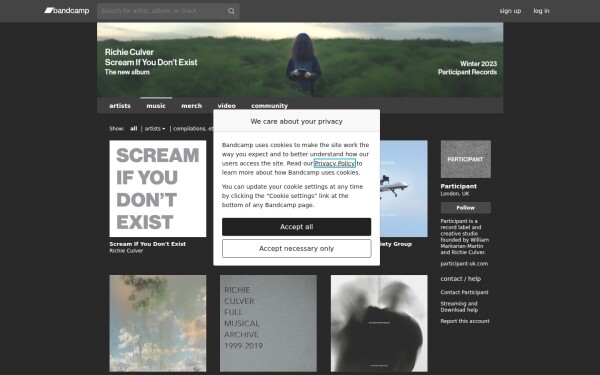 participantuk.bandcamp.com