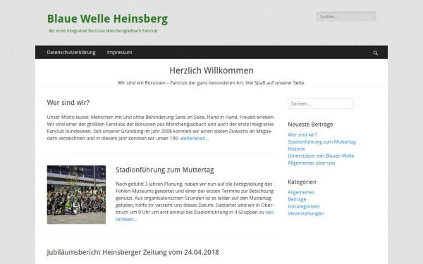 www.blauewelle-heinsberg.de