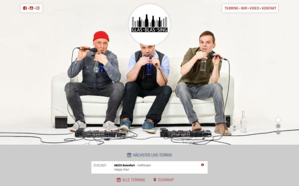 www.glasblassing.de