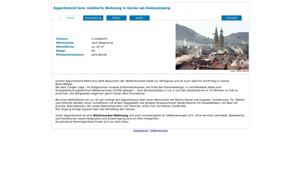 appartement-rammelsberg-goslar.de
