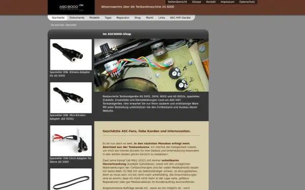 asc6000.de