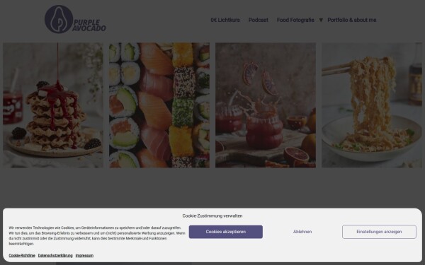 purpleavocado.de