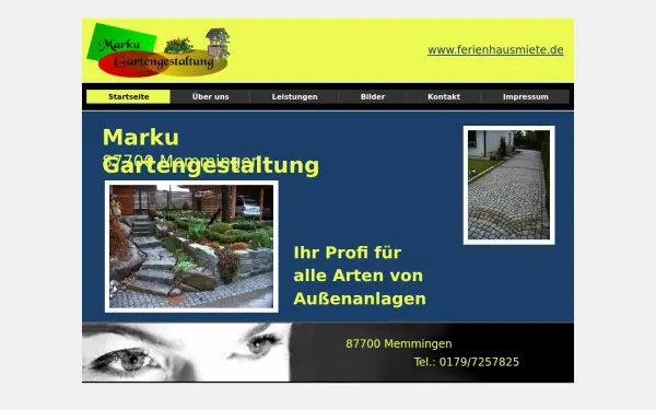 www.marku-garten.de