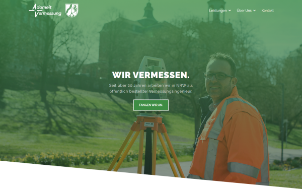 adomeit-vermessung.de