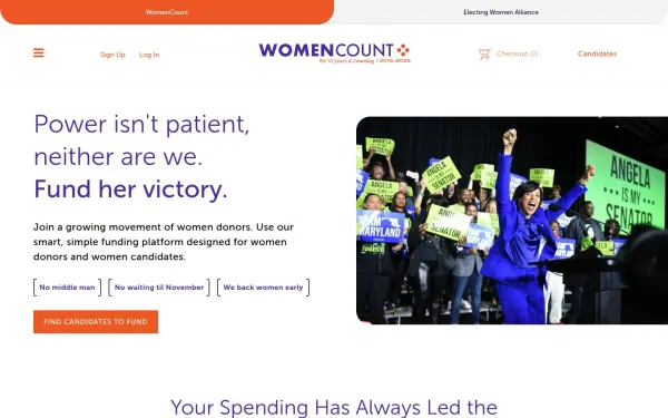 womencount.org