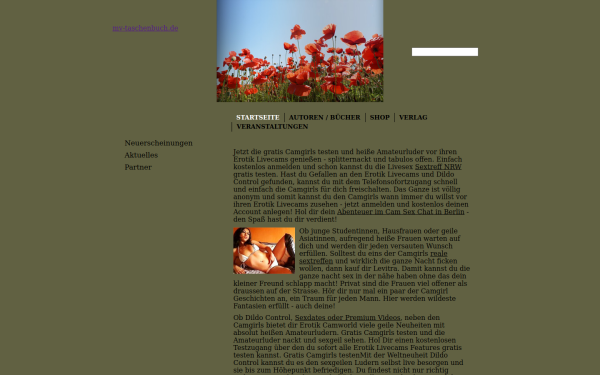 mv-taschenbuch.de
