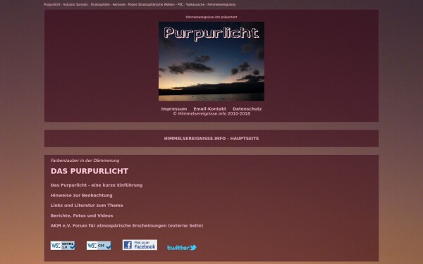 purpurlicht.de
