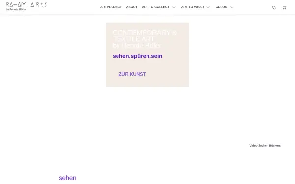 ra-amarts.de