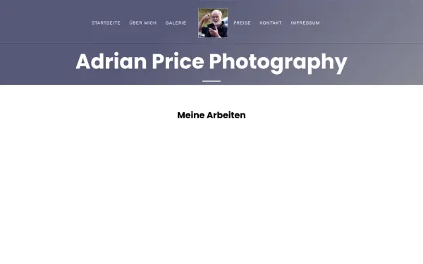 www.adrianprice.de