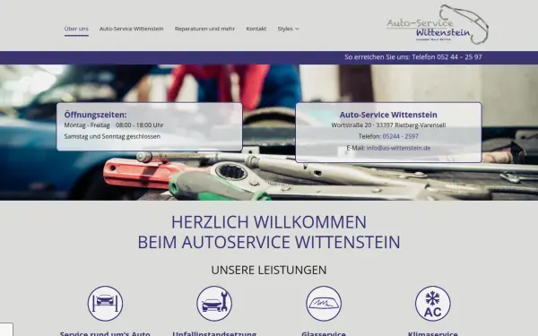 www.as-wittenstein.de